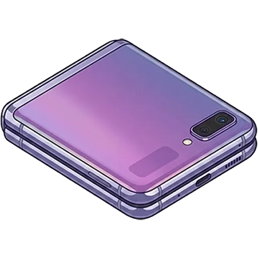 Galaxy Z Flip