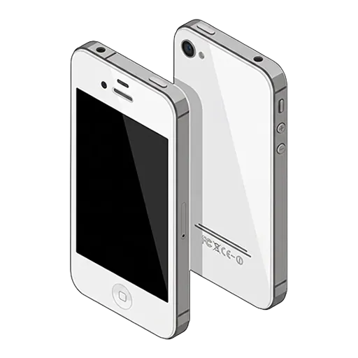 iPhone 4