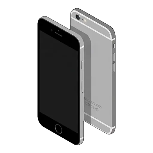 iPhone 6