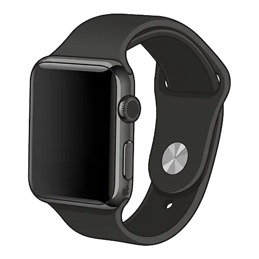 Apple Watch (1st gen)