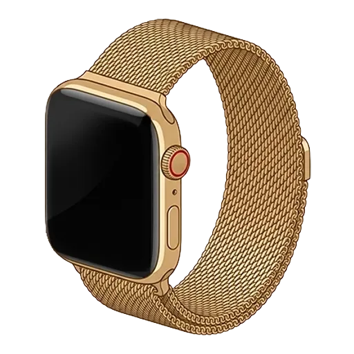 Apple Watch Series 4
