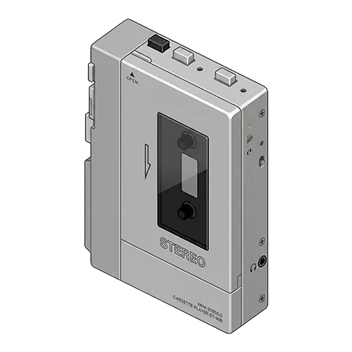Samsung MyMy ST-906 pixel art