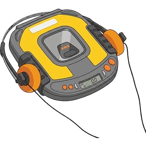 Panasonic Shockwave pixel art