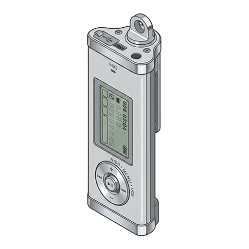 Prism iFP-100