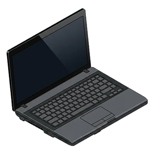サムスン Sens R60のピクセルアート