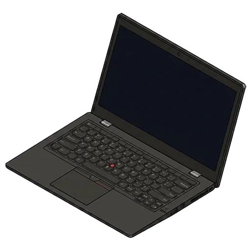 Lenovo ThinkPad X1 Carbon