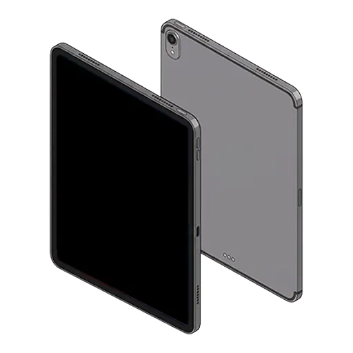 iPad Pro