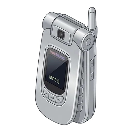 LG 싸이언 싸이언 김태희폰 픽셀아트