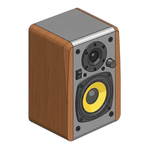 Britz BR-1000Aのピクセルアート