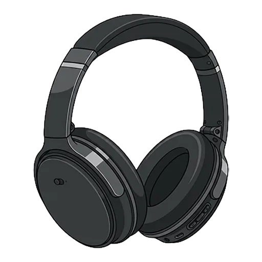 QuietComfort 35