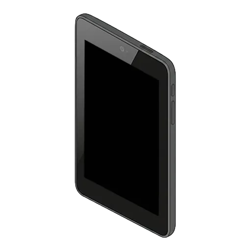 Nexus 7 (2012)