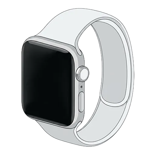 Apple Watch Series 3