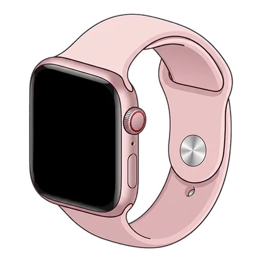 Apple Watch Series 9