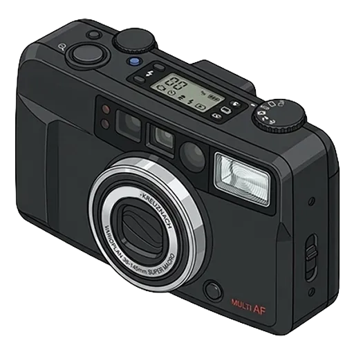 Samsung Kenox Z145 pixel art