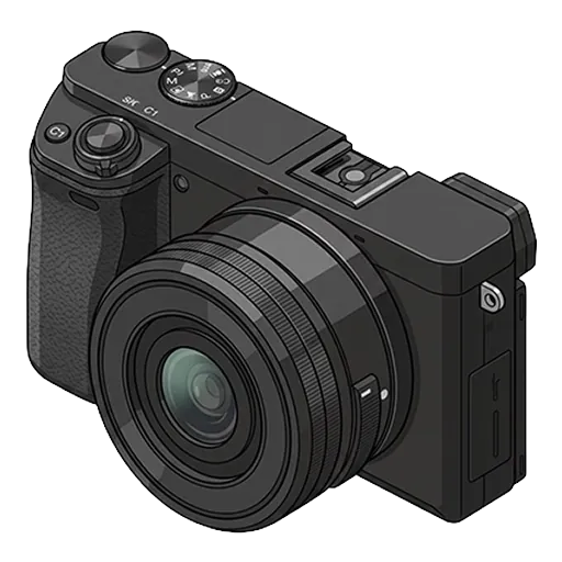 A6000