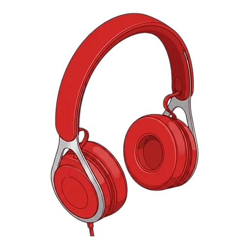 Beats ビーツ EPのピクセルアート