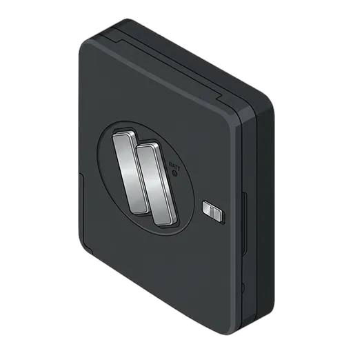 Sony Walkman WM-EX641 pixel art