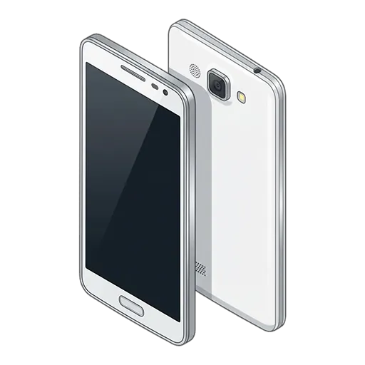 LG GX 픽셀아트