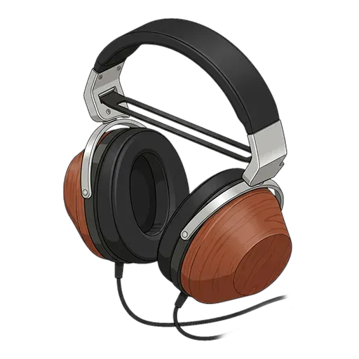 Sony MDR-R10 pixel art