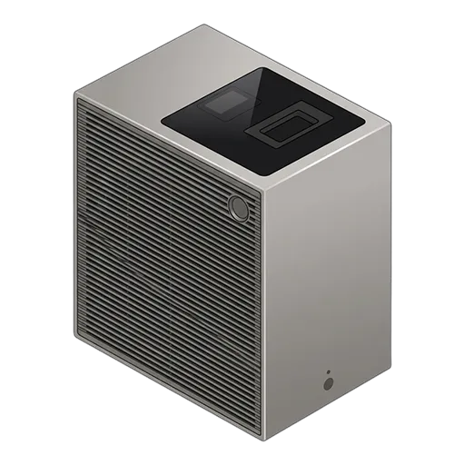 LG 시네빔 쇼츠 픽셀아트