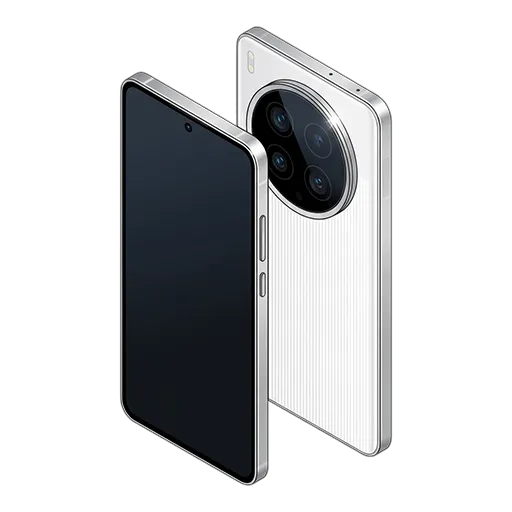 비보 X200 울트라 픽셀아트