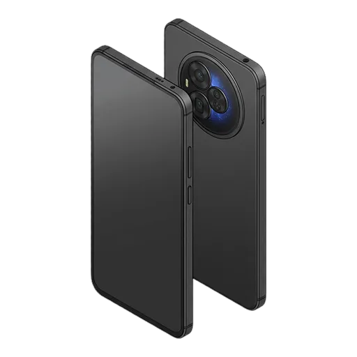 TCL 넥스트페이퍼 60 울트라 픽셀아트