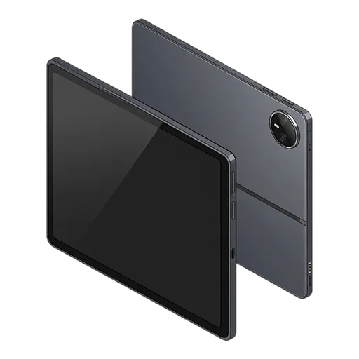 Huawei MatePad Edge pixel art
