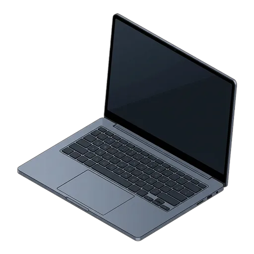 Samsung Galaxy Book6 Ultra pixel art