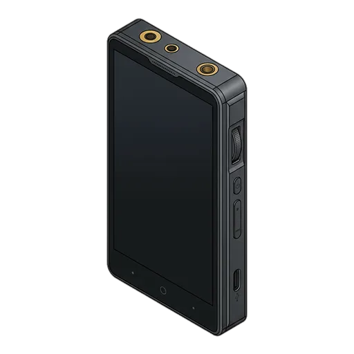 아이바소 DX340 픽셀아트