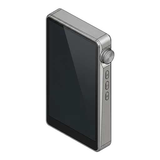 아이바소 DX340MAX 픽셀아트