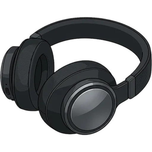 JBL 라이브 780NC 픽셀아트