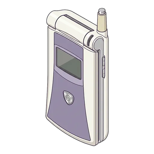 LG 싸이언 싸이언 사이버-eX2 픽셀아트