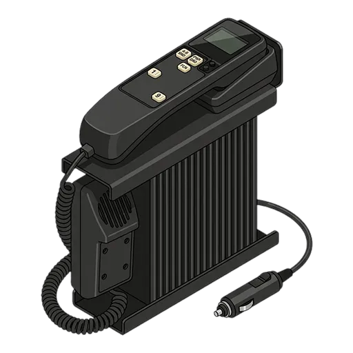 AA Callsafe Bag Transportableのピクセルアート
