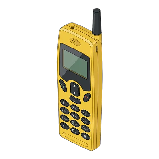 에이서 G625 픽셀아트
