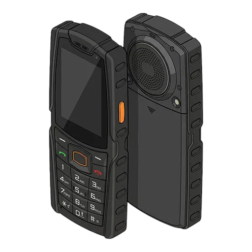 AGM M7 pixel art