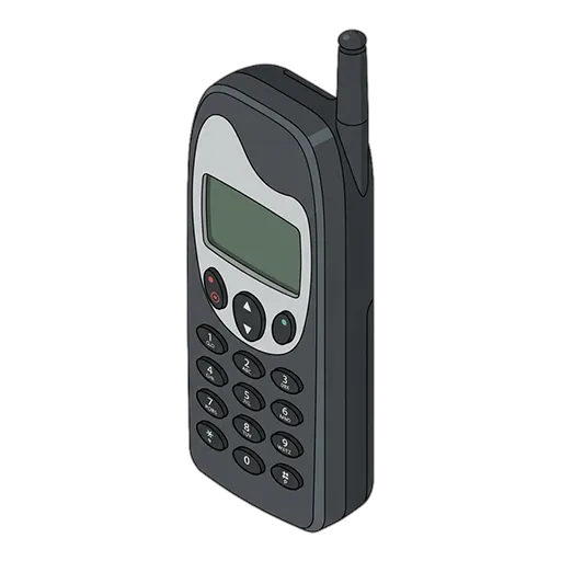 Bosch World 718 pixel art
