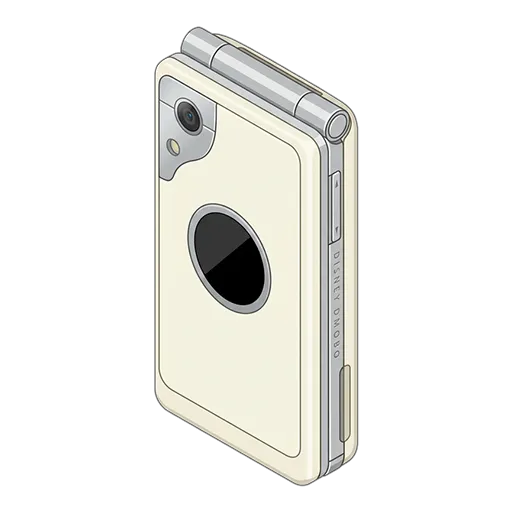 Dmobo M900 pixel art