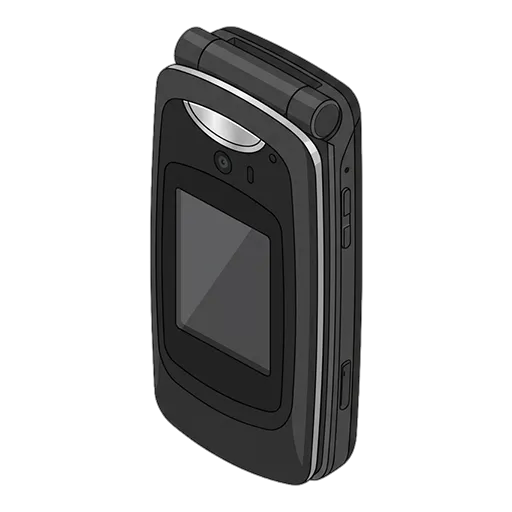 G-Plus 지플러스 DF810 픽셀아트