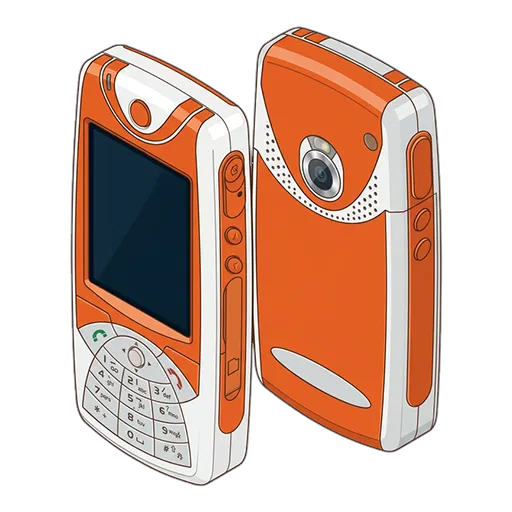 Group Sense PDA Limited 재스퍼 S20 픽셀아트