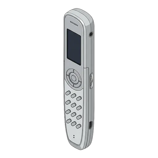 Haier 하이얼 P7 픽셀아트
