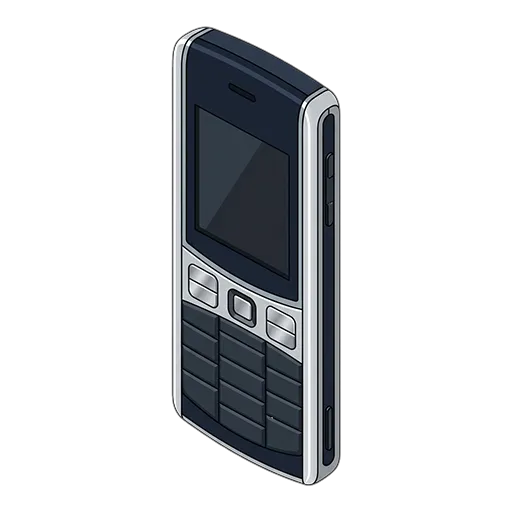 Haier 하이얼 V100 픽셀아트