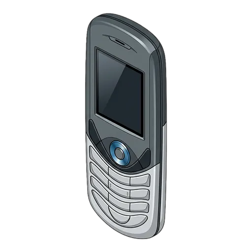 Haier 하이얼 V190 픽셀아트