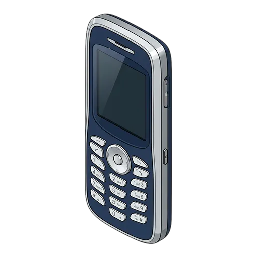 Haier 하이얼 V200 픽셀아트