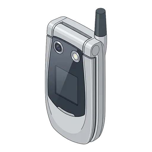 Haier ハイアール V6000のピクセルアート