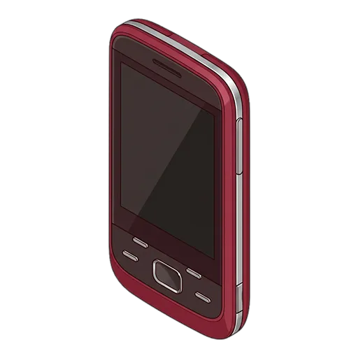 HTC 스마트 픽셀아트