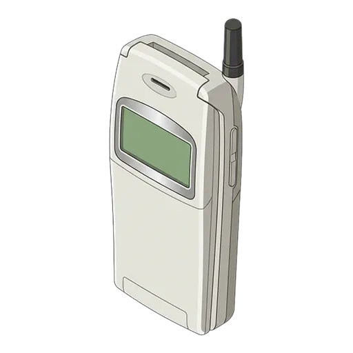 Kejian 커젠 K3900 픽셀아트
