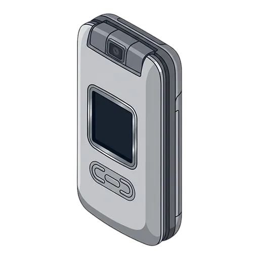 LG L600v pixel art