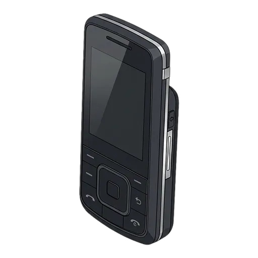 LG LB2800 pixel art