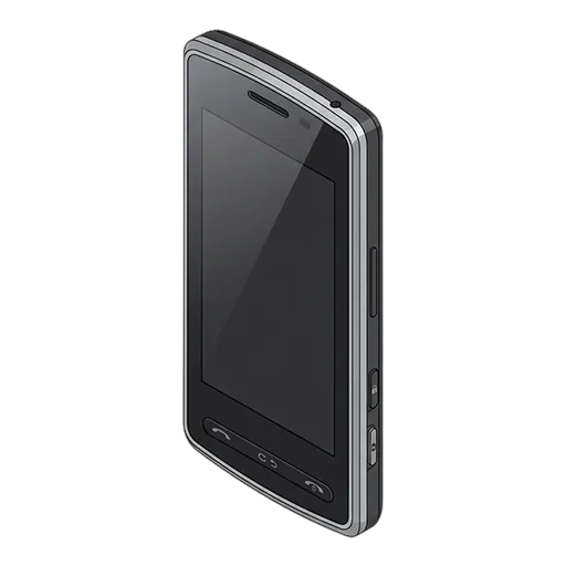 LG 뷰 픽셀아트