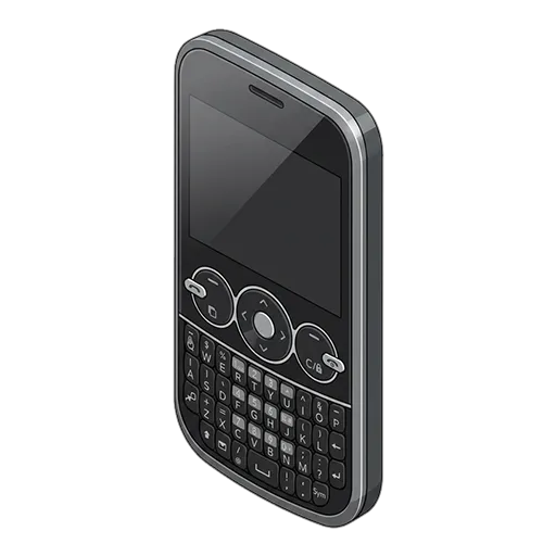 LG 900Gのピクセルアート